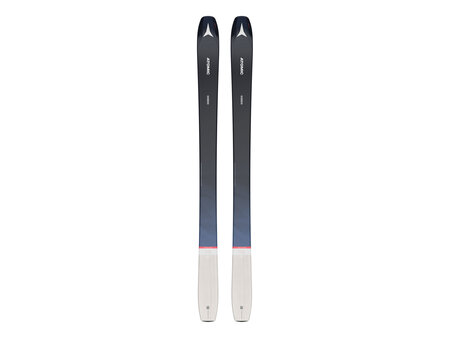 Atomic 2022 Atomic W's Backland 98 Skis