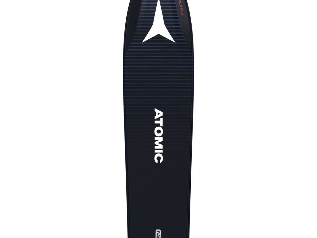 Atomic 2022 Atomic W's Backland 98 Skis