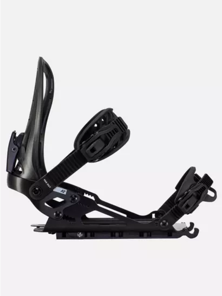K2 K2 Farout Splitboard Bindings