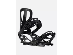 K2 K2 Farout Splitboard Bindings