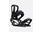 K2 K2 Farout Splitboard Bindings