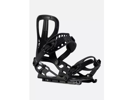 K2 K2 Farout Splitboard Bindings