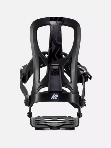 K2 K2 Farout Splitboard Bindings