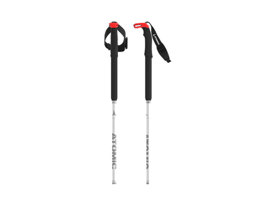 Ski Poles The BackCountry