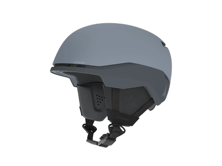 Atomic Atomic Four Amid Pro Ski Helmet
