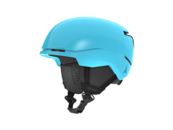 Atomic Atomic Four Jr Ski Helmet