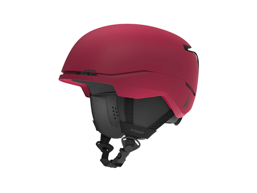 Atomic Atomic Four Jr Ski Helmet