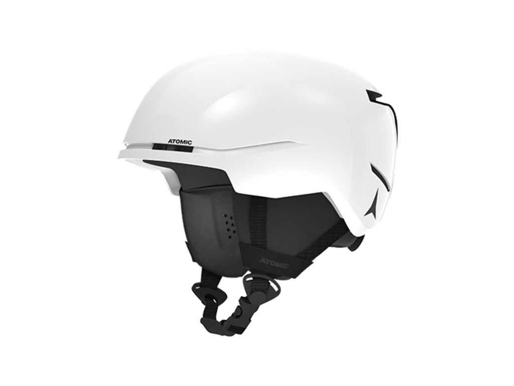 Atomic Atomic Four Jr Ski Helmet