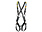 Petzl Petzl Simba Harness