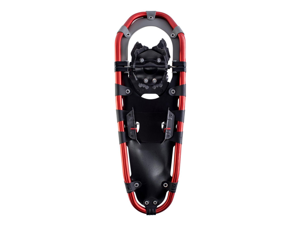 Tubbs Tubbs Panoramic Snowshoes