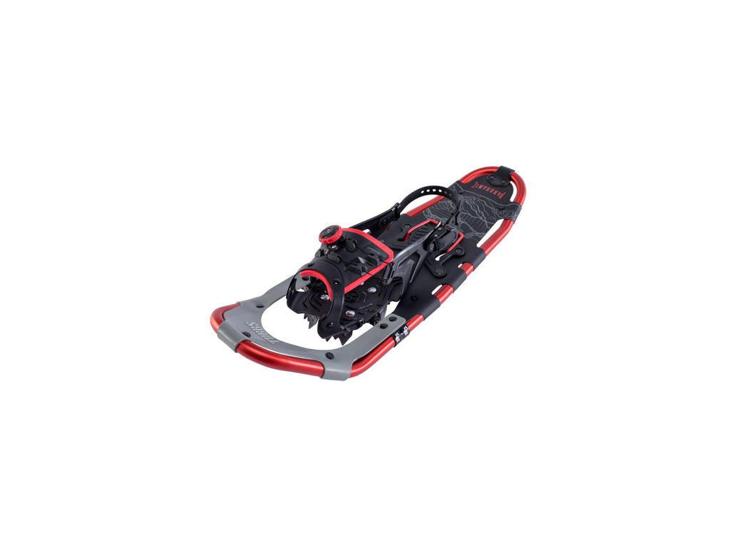 Tubbs Tubbs Panoramic Snowshoes