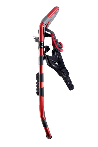 Tubbs Tubbs Panoramic Snowshoes