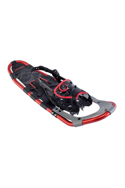 Tubbs Tubbs Panoramic Snowshoes
