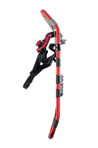 Tubbs Tubbs Panoramic Snowshoes
