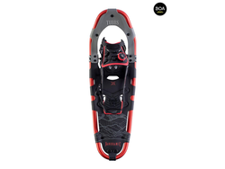 Tubbs Tubbs Panoramic Snowshoes