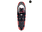 Tubbs Tubbs Panoramic Snowshoes