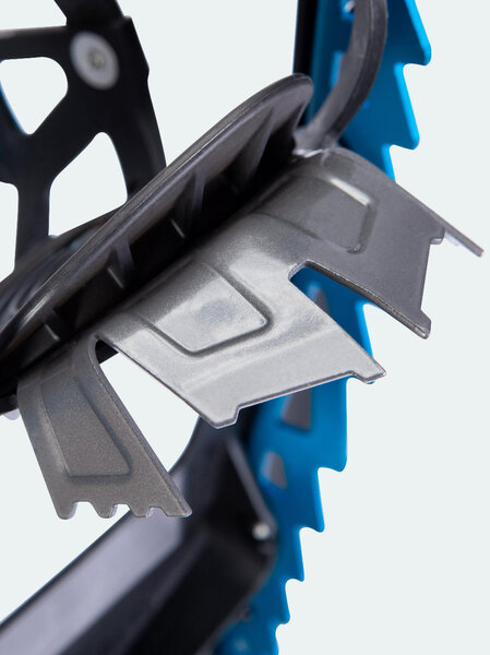 Atlas Atlas Helium-MTN Snowshoes
