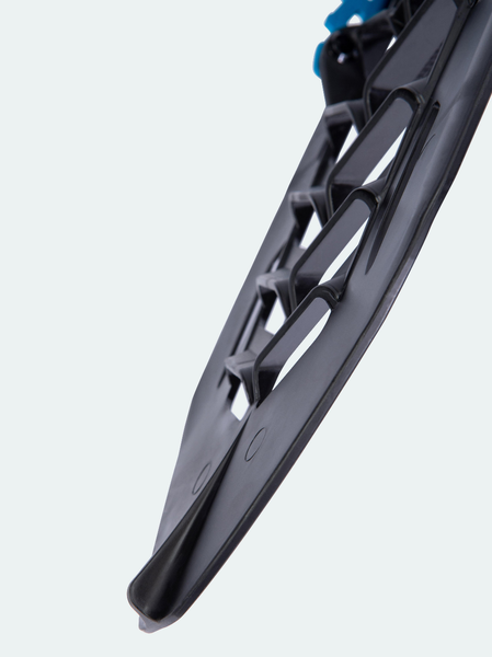 Atlas Atlas Helium-MTN Snowshoes