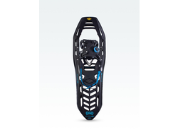 Atlas Atlas Helium-MTN Snowshoes