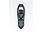 Atlas Atlas Helium-MTN Snowshoes
