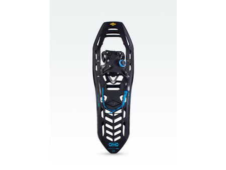 Atlas Atlas Helium-MTN Snowshoes