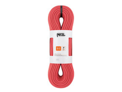Petzl Petzl Arial 9.5 Rope