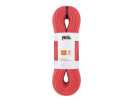 Petzl Petzl Arial 9.5 Rope