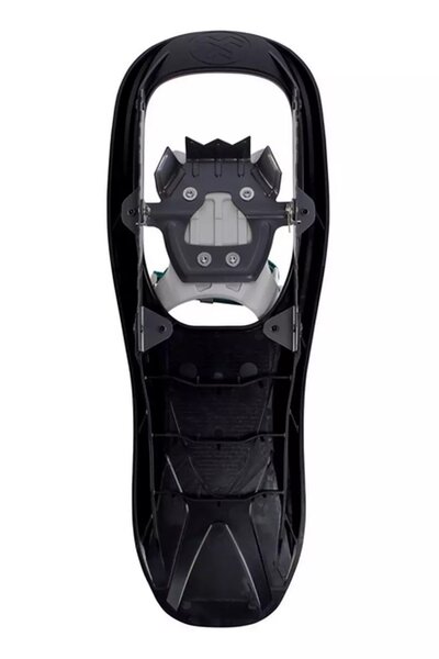 Tubbs Tubbs W's Flex STP Snowshoes 22"  Black/Teal