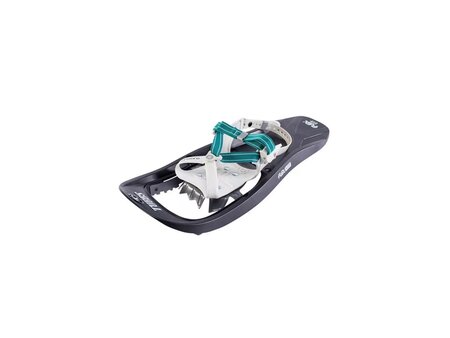 Tubbs Tubbs W's Flex STP Snowshoes 22"  Black/Teal