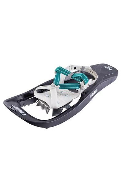 Tubbs Tubbs W's Flex STP Snowshoes 22"  Black/Teal