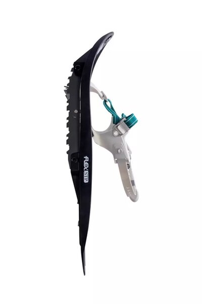 Tubbs Tubbs W's Flex STP Snowshoes 22"  Black/Teal