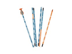 BCA BCA Stealth 240 Probe