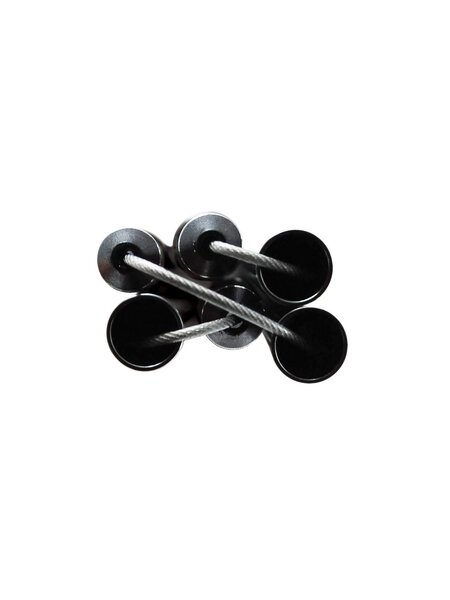 BCA BCA Stealth 240 Probe
