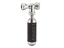 Lezyne Lezyne Control Drive CO2 Inflator