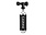 Lezyne Lezyne Control Drive CO2 Inflator