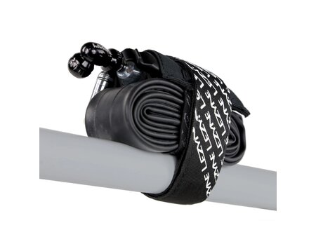 Lezyne Lezyne Sendit Caddy Black