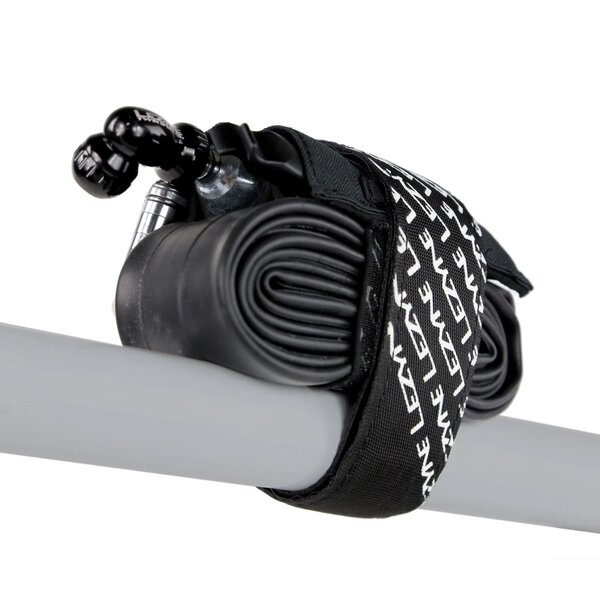 Lezyne Lezyne Sendit Caddy Black