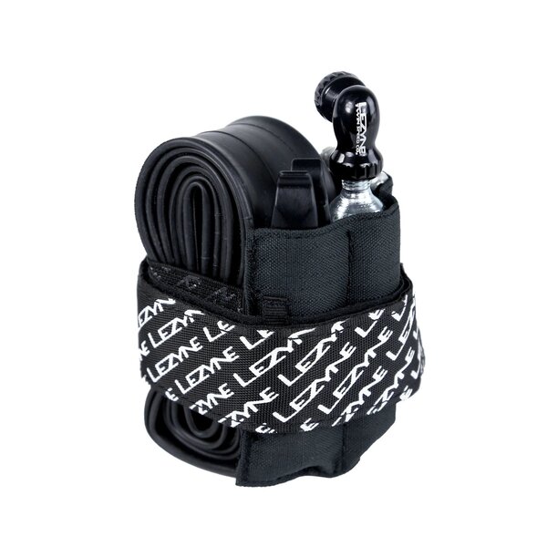Lezyne Lezyne Sendit Caddy Black