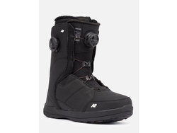 K2 K2 Contour Snowboard Boots