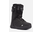 K2 K2 Contour Snowboard Boots