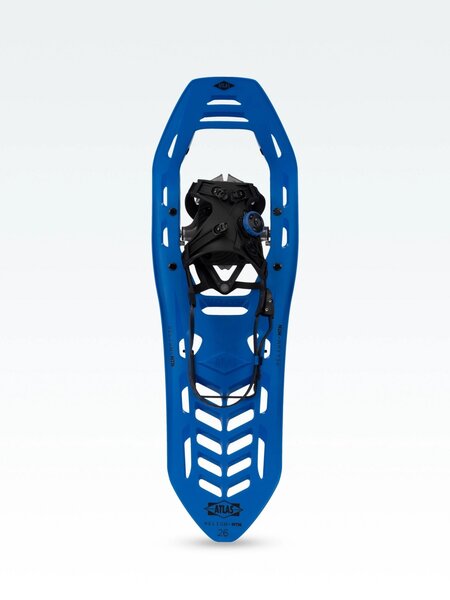 Atlas Atlas Helium-MTN Snowshoes