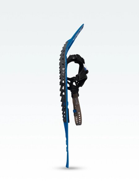 Atlas Atlas Helium-MTN Snowshoes