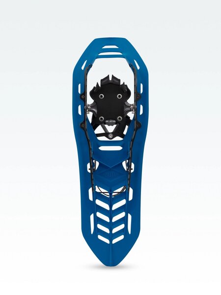 Atlas Atlas Helium-MTN Snowshoes