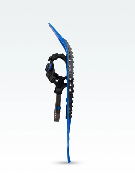 Atlas Atlas Helium-MTN Snowshoes