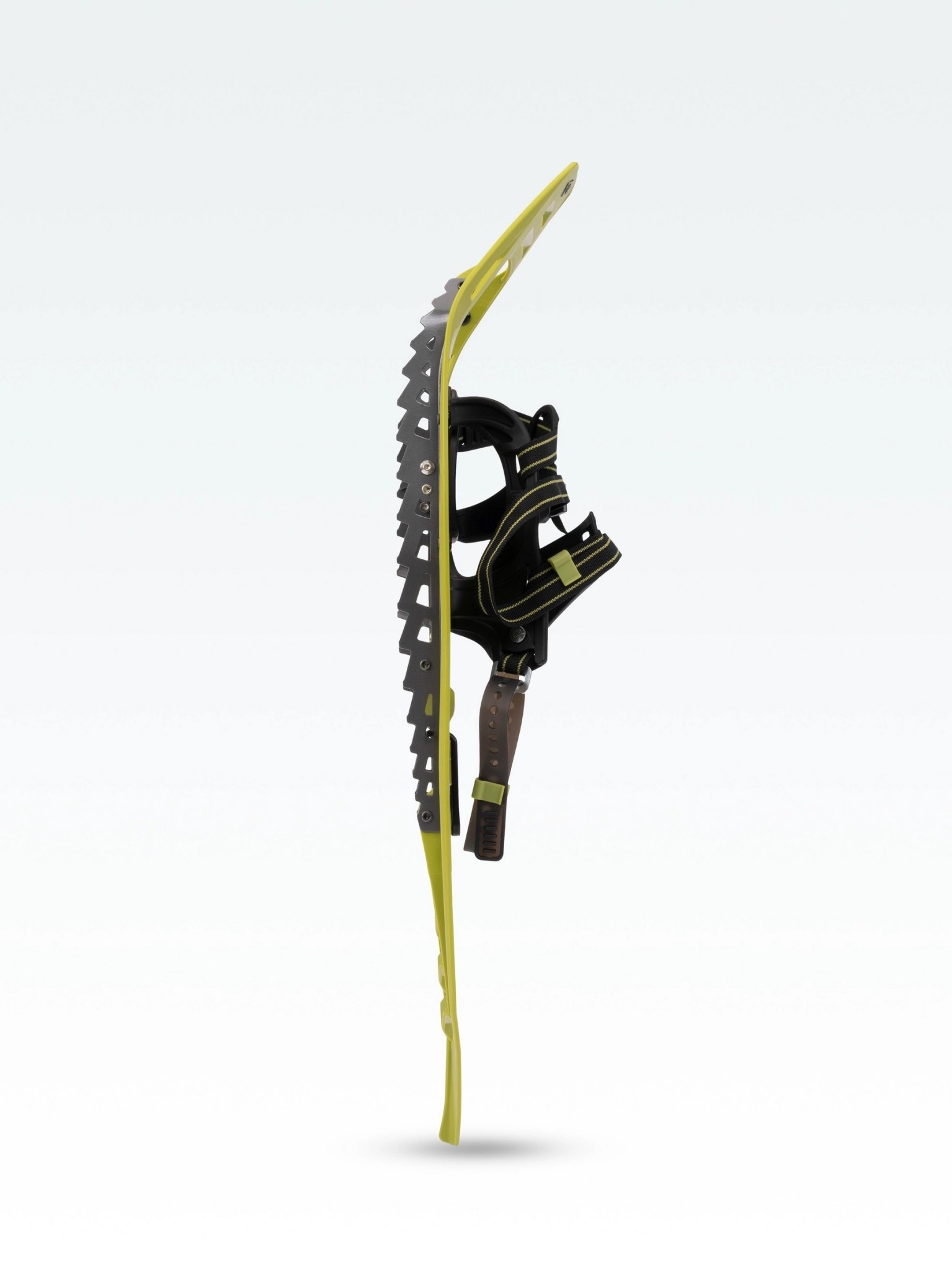 Atlas Atlas Helium Trail Snowshoes