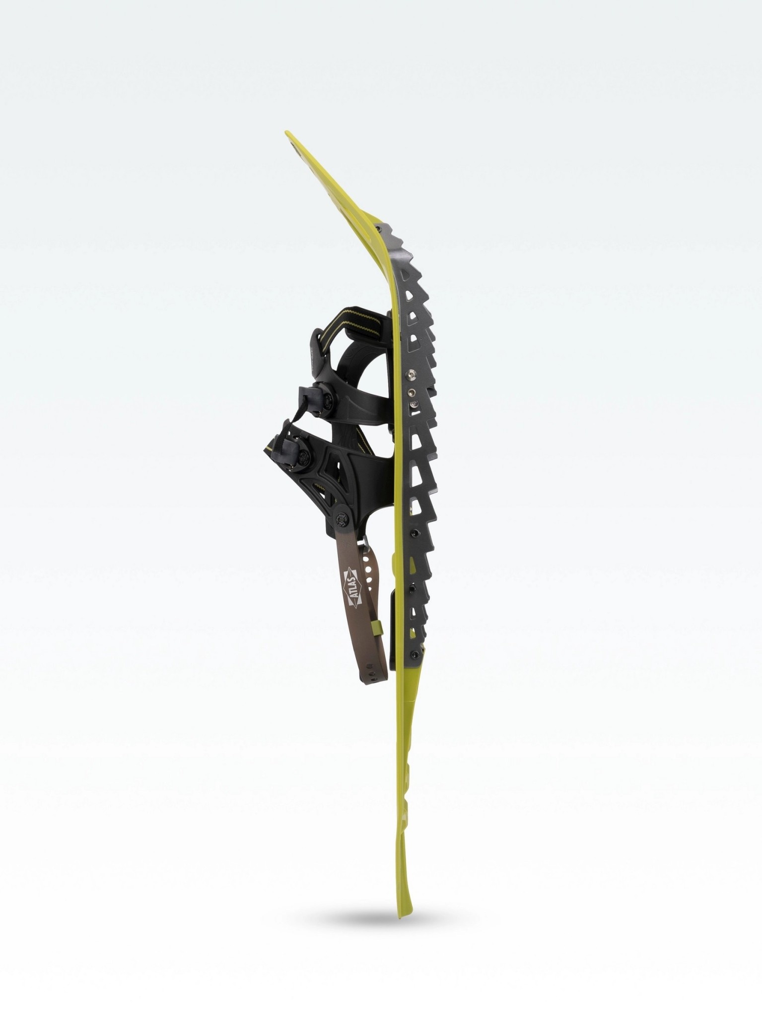 Atlas Atlas Helium Trail Snowshoes