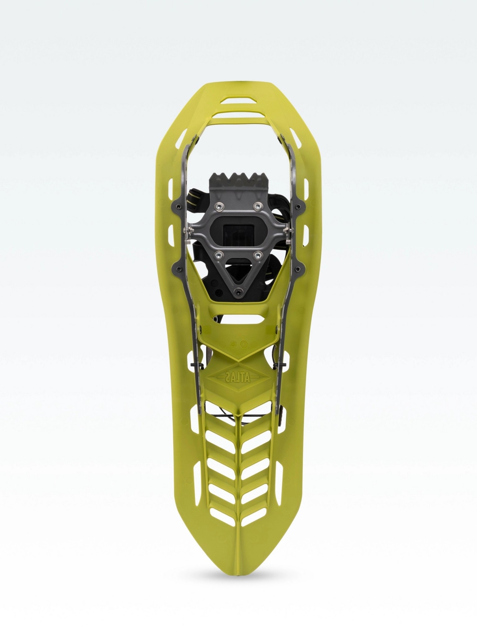Atlas Atlas Helium Trail Snowshoes