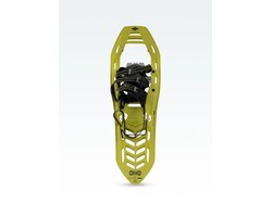Atlas Atlas Helium Trail Snowshoes