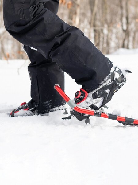 Tubbs Tubbs Panoramic Snowshoes