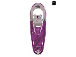 Tubbs Tubbs W's Wayfinder Snowshoes